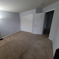 Photo of Ritvik's room