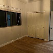 Photo of Cynthia's room