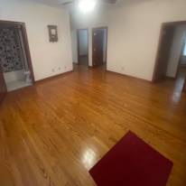 Photo of R cannon's room