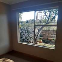 Photo of Karen Leigh Grieve's room