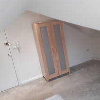 Photo of Meluris LTD's room