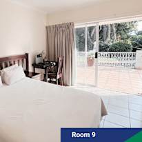 Photo of YouRooms's room
