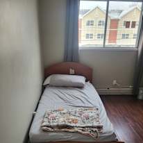 Photo of Raunak Agarwal's room