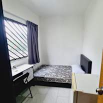 Photo of The City Rooms's room
