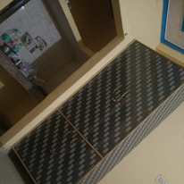 Photo of Gourav Bindal's room