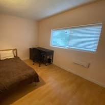 Photo of Cindy's room