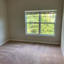 Photo of J's room