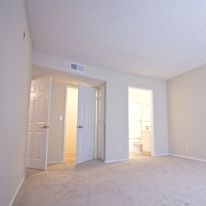 Photo of Paige's room