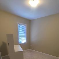 Photo of SP's room