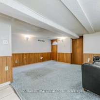 Photo of Pratik's room