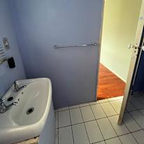 Photo of Celine Samantha Solomons's room