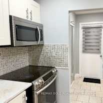 Photo of Arvinder Singh's room