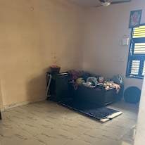 Photo of Rishabh Singh's room