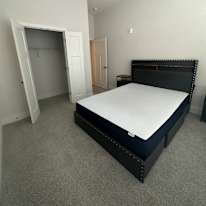 Photo of Alex M's room