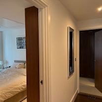 Photo of Jennifer's room
