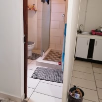 Vasco Estate Goodwood Western Cape Rooms for Rent Roomies .za