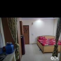 Photo of Bhawna's room