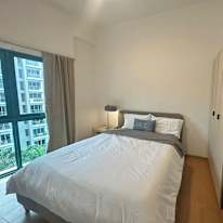 Photo of Hei Homes's room