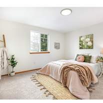Photo of suraj's room