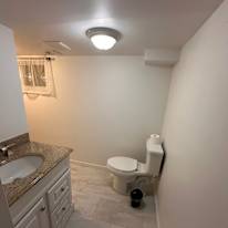 Photo of Carlos Fabian's room