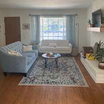 Photo of Micaela P.'s room