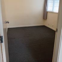 Photo of Cos's room
