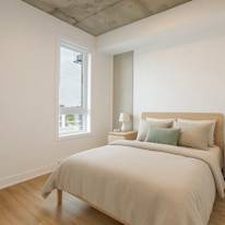 Photo of DEEPAK's room