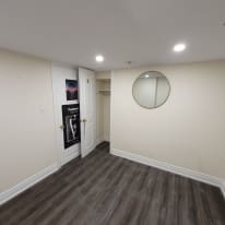Photo of Ajay Kumar Deb's room