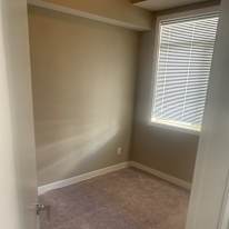 Photo of connor's room