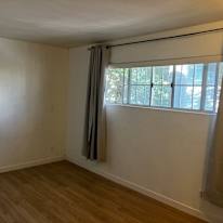 Photo of Rafael's room