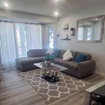 Photo of Jennifer Rose Gonzales Villagracia's room