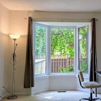 Photo of Lien's room
