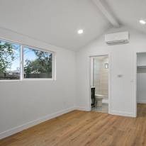 Photo of Sergio's room