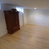 Photo of kyle's room