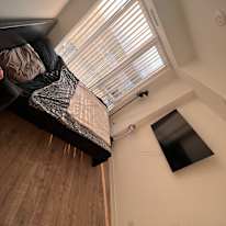Photo of madison's room