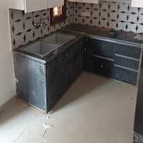 Photo of Raghav Arora's room