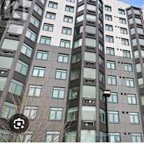 Photo of Saba's room