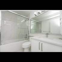 Photo of Pushp's room
