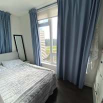 Photo of NATALIE's room