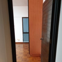Photo of Co Living Marina Bay's room