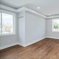 Photo of Rico's room
