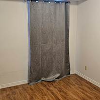 Photo of Jaydon Erickson's room