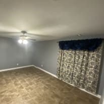Photo of Premier Homes Agency, LLC's room
