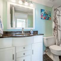 Photo of Cayali's room