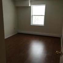 Photo of Samantha Keeping's room