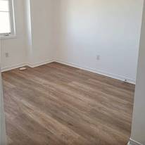 Photo of Mandeep Rai's room