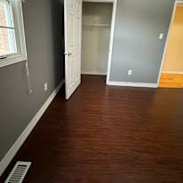 Photo of neha's room