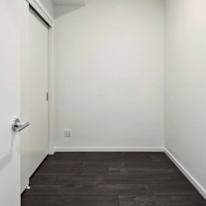 Photo of Aleli Tria's room