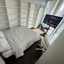 Photo of SKY GROUP RESIDENCE's room