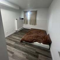 Photo of Bhanvi's room